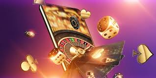 Den Ultimative Guide til Online Casinoer i Danmark 1699153927 Den Ultimative Guide til Online Casinoer i Danmark 1699153927