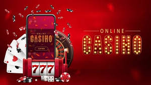 Experience the Thrill of Online Gaming at VOdds Casino 1228899566 Experience the Thrill of Online Gaming at VOdds Casino 1228899566