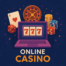 Experience the Thrill of Online Gaming at VOdds Casino 1228899566 Experience the Thrill of Online Gaming at VOdds Casino 1228899566