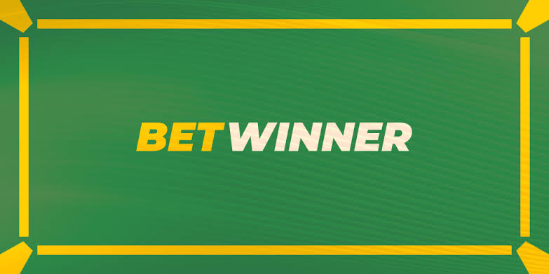 Official BetWinner APK Your Gateway to Convenient Betting Official BetWinner APK Your Gateway to Convenient Betting