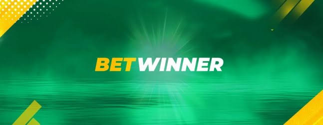 Official BetWinner APK Your Gateway to Convenient Betting Official BetWinner APK Your Gateway to Convenient Betting