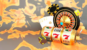 Casino mit 20 Euro Einzahlung – So finden Sie das Beste