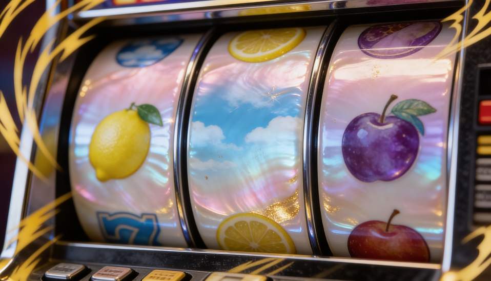 tropicanzacasinos.com tropicanzacasinos.com