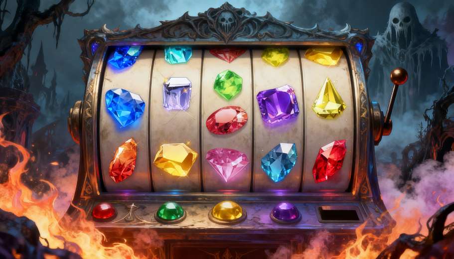 gizbocasinoch.com