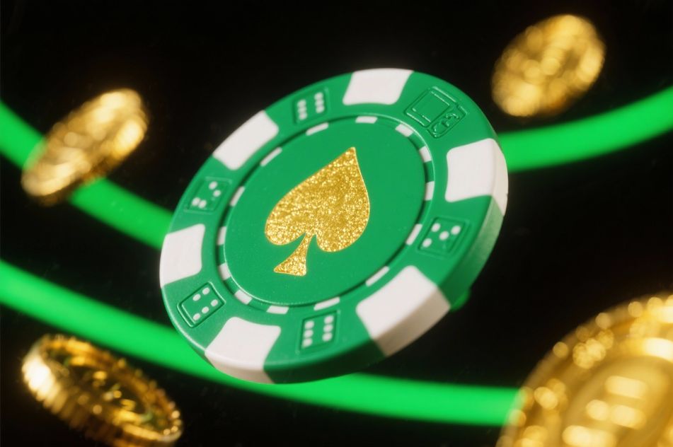 https://snatchcasino-ch.com/
