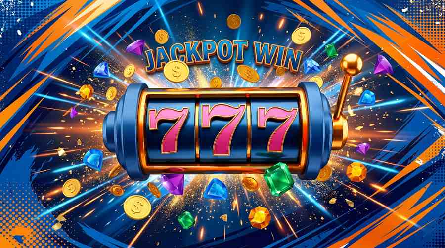 https://yojicasinos.net/