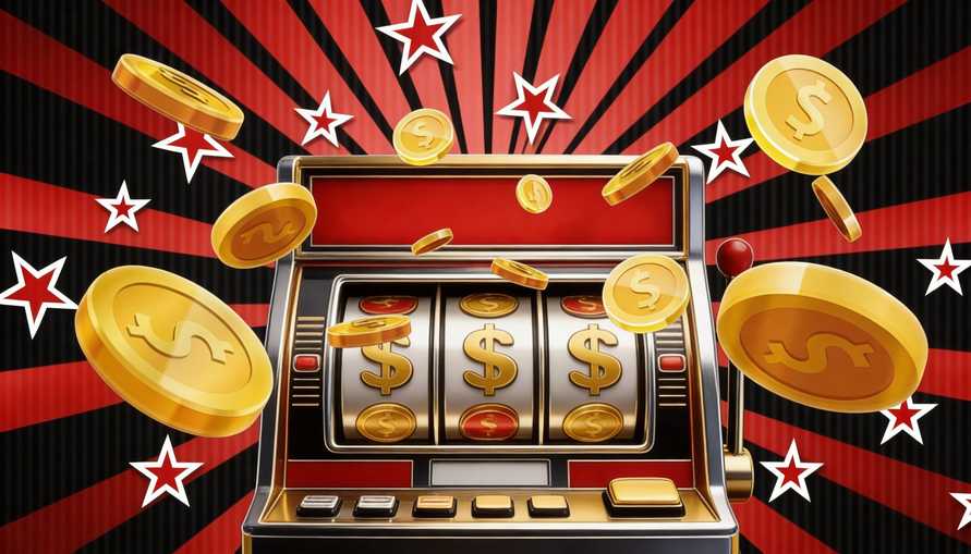 wintopia casino accedi wintopia casino accedi