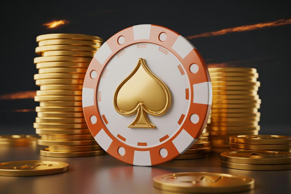 nv casino online