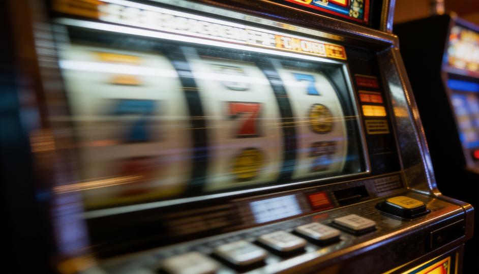 https://draculacasinos.net/