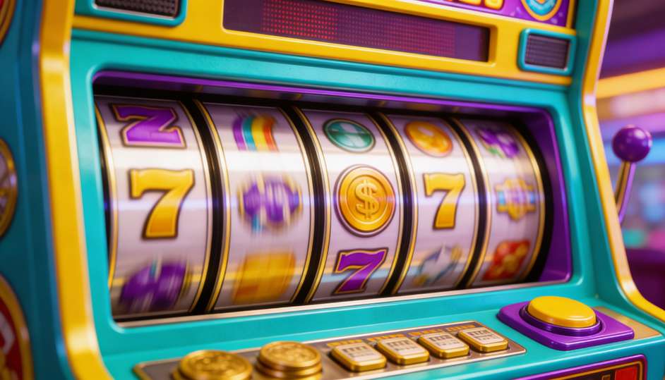 Immerion casino mobile