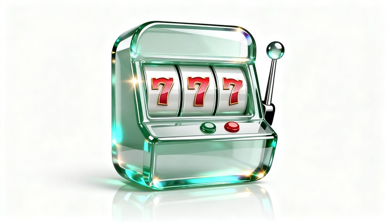 rizz casino rizz casino