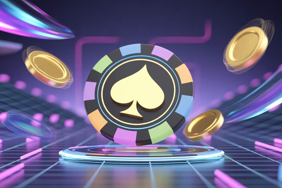Felixspin app