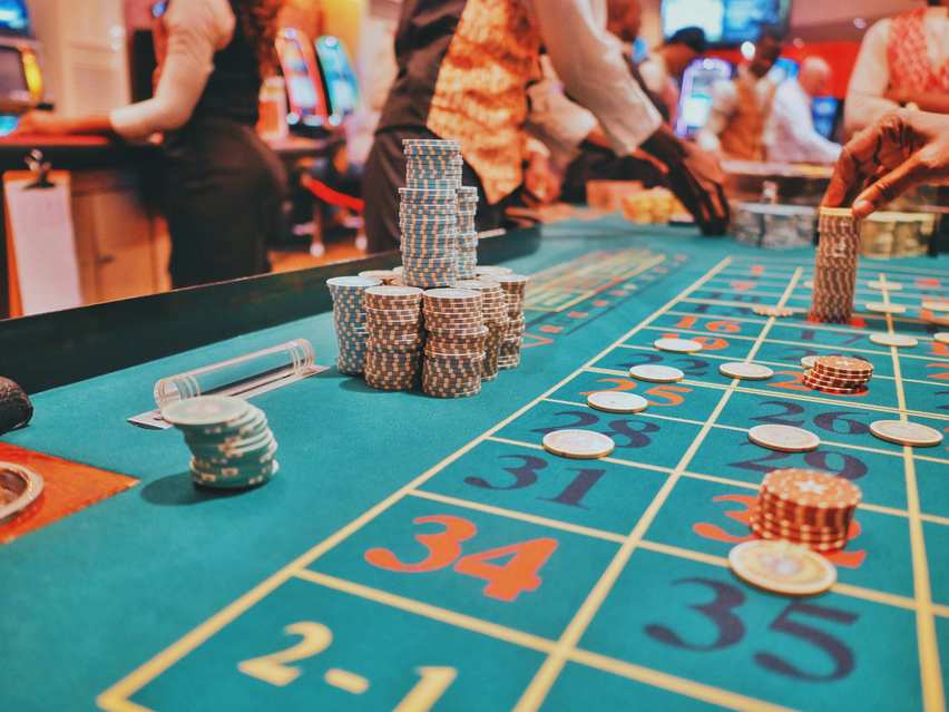 https://galacticcasino.org/