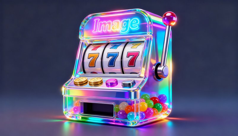 wellecasino.net