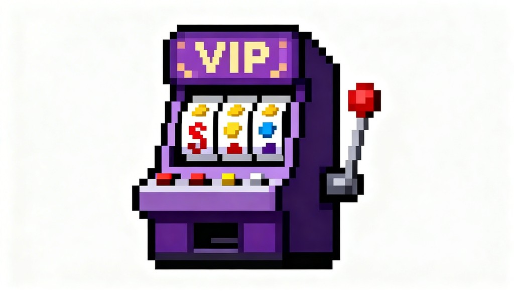 Yoju casino online