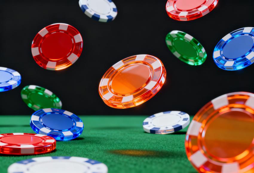 paradise 8 casino
