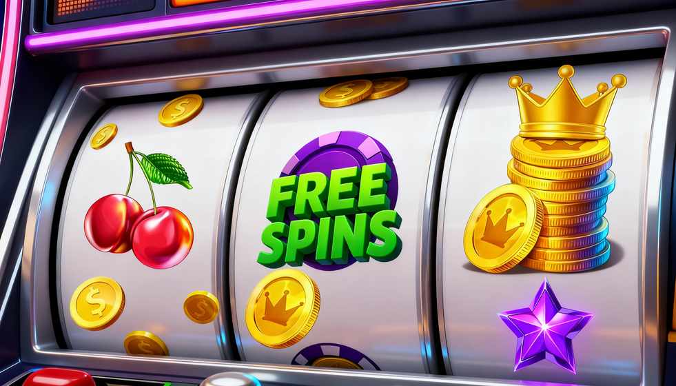 Prestige spin 2026