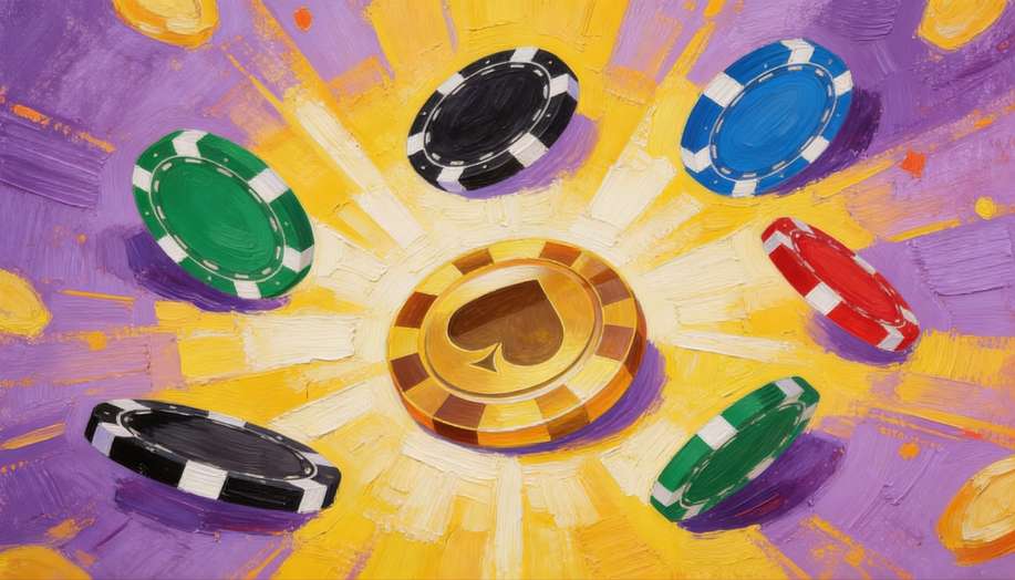 bao casino online