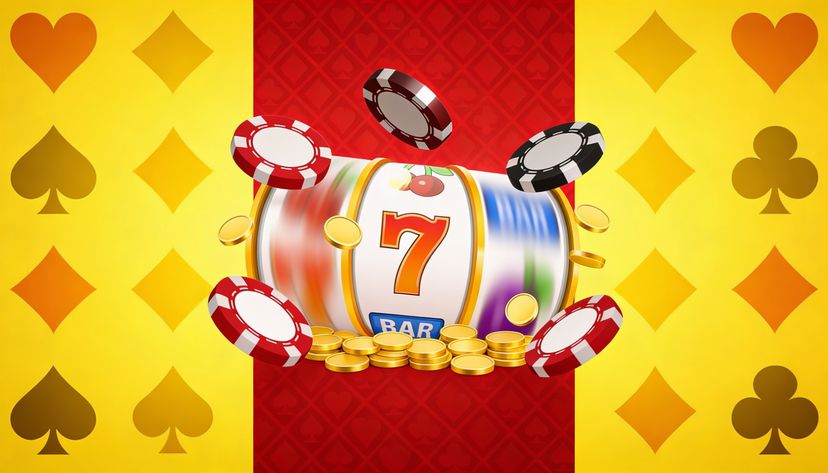 Bizzo casino Bizzo casino